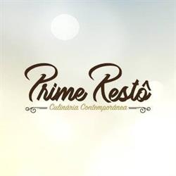 Prime Restô