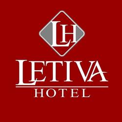 Letiva Hotel