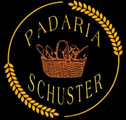 Padaria e confeitaria mini mercado Schuster