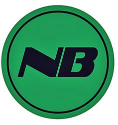 NB Segurança