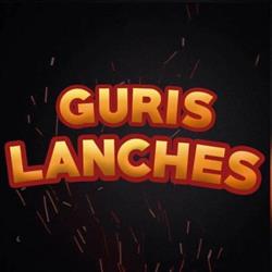 Guris Lanches