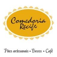 Comedoria Recife