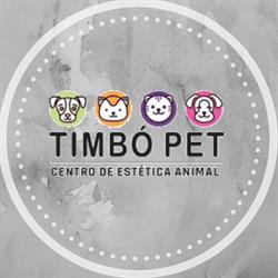Timbo Pet