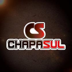 Chapasul Ferro e Aço