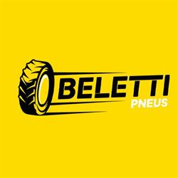 Beletti Pneus