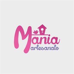 Mania Artesanato