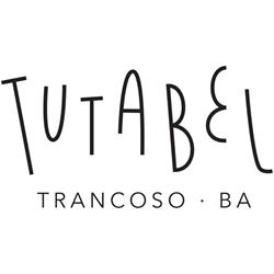 Pousada Tutabel