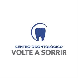 Volte a Sorrir Centro Odontológico
