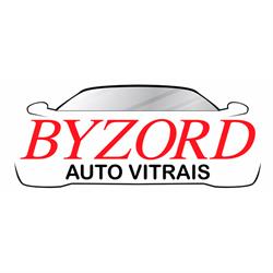 Byzord Auto Vitrais Taubaté