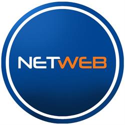 Netweb Telecom