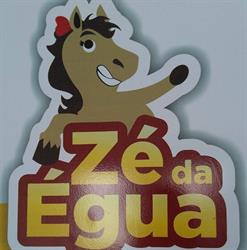 Buteco Zé Da Egua