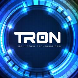 TRON SOLUÇÕES TECNOLÓGICAS