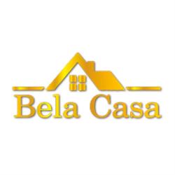 Imobiliária Bela Casa