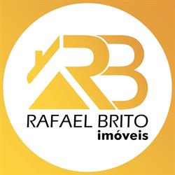 Rafael Brito Imóveis
