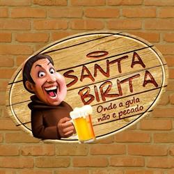 Santa Birita