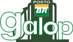 Posto Galop