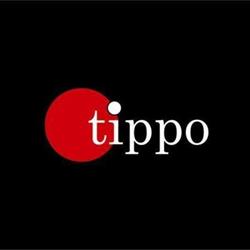 Tippo Eles
