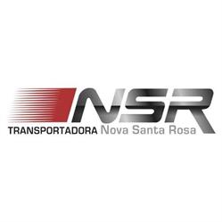Transportadora Nova Santa Rosa