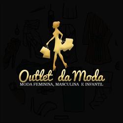 Outlet dourados