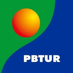 Empresa Paraibana de Turismo