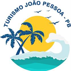 Turismo João Pessoa Pb