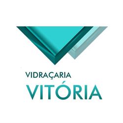 Vidraçaria Vitória Revenda Blindex - Vidraçaria em Joinville