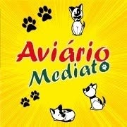 Aviário Mediato