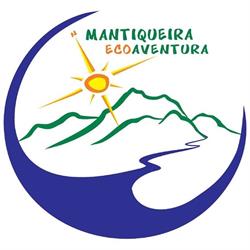 Mantiqueira EcoAventura