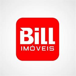 Bill Imóveis