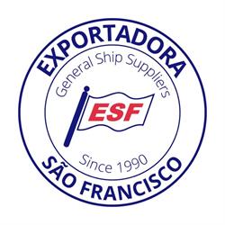 Exportadora São Francisco