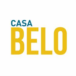 CASA BELO