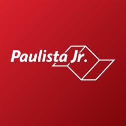 Paulista Jr. Projetos & Consultoria