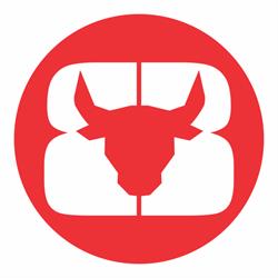 Black Bull Burger