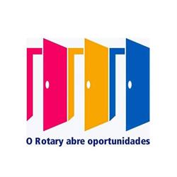 Rotary Club de Santos