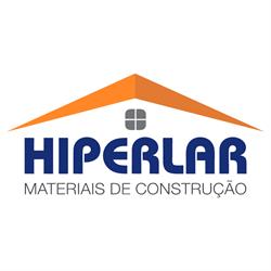 Hiperlar Materiais de Construção - Itinga