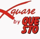 Loja Xquare