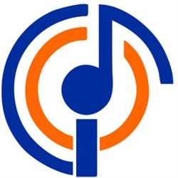 Instituto Musical Intonare