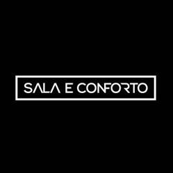 Sala e Conforto