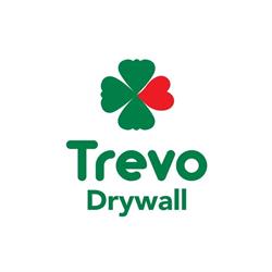 Trevo Drywall