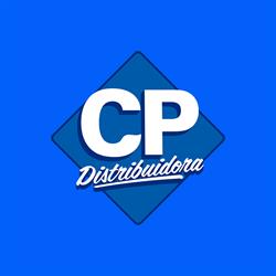 CP Distribuidora