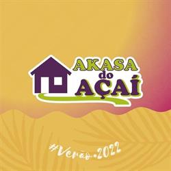 Akasa do Açaí
