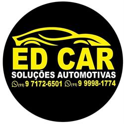 Ed Car
