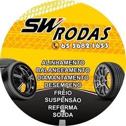 SW Rodas