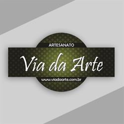 Via da Arte