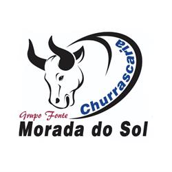 Churrascaria Grupo Fonte