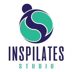 Inspilates Studio