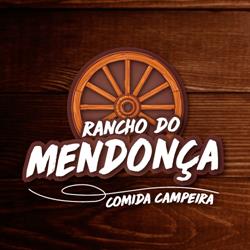 Rancho do Mendonça