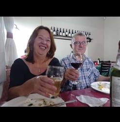 Restaurante do Claudio