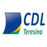 Câmara de Dirigentes Lojistas de Teresina
