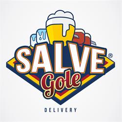 Salve Gole